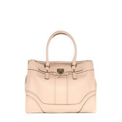 Bag “Greyson“ Guess